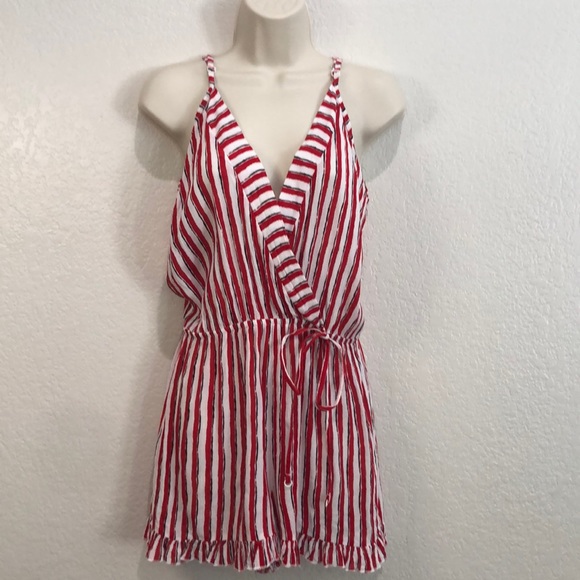 Go Coco - Picture 6 of 11